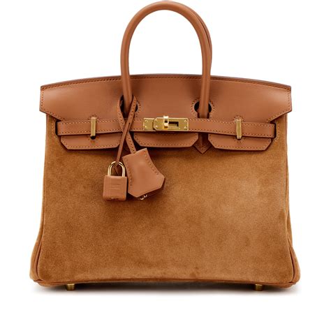 hermes sued birkin